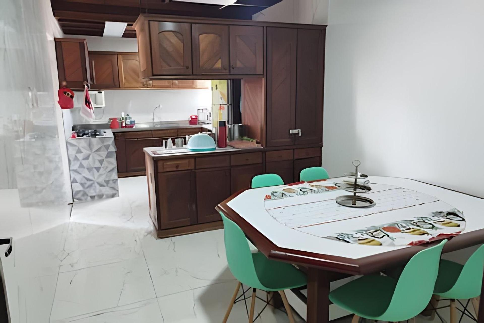 Casa com Piscina 50000 litros Área Gourmet 3 Suites no Destacado, Bairro mais Nobre de Salinas Salinópolis Exterior foto