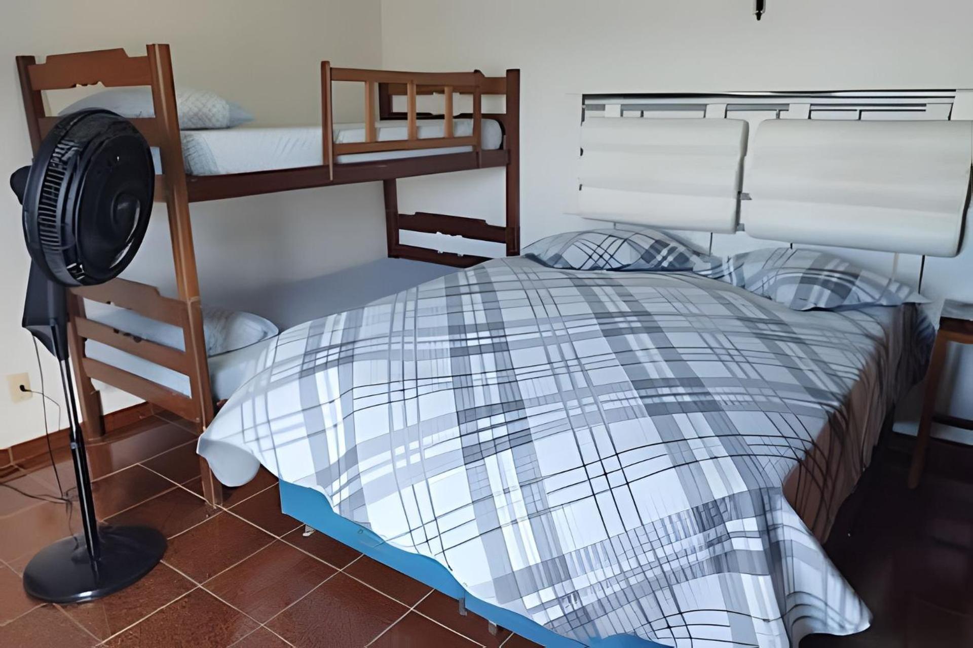 Casa com Piscina 50000 litros Área Gourmet 3 Suites no Destacado, Bairro mais Nobre de Salinas Salinópolis Exterior foto