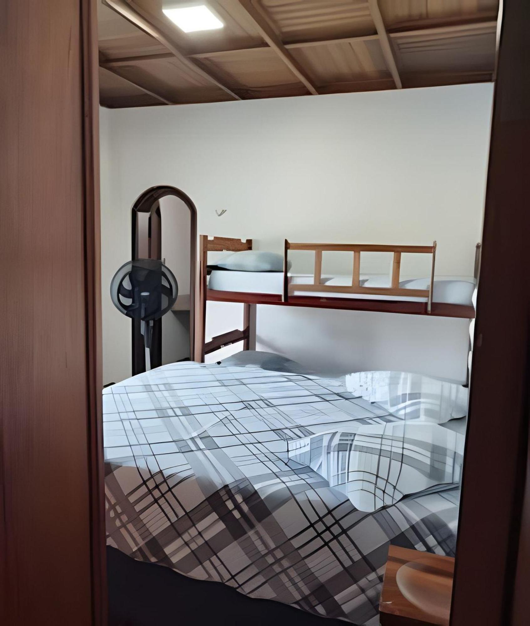 Casa com Piscina 50000 litros Área Gourmet 3 Suites no Destacado, Bairro mais Nobre de Salinas Salinópolis Exterior foto